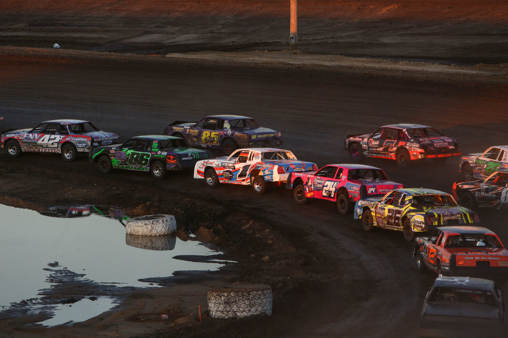 Mason City Motor Speedway races 09-15-2019 (74).jpg